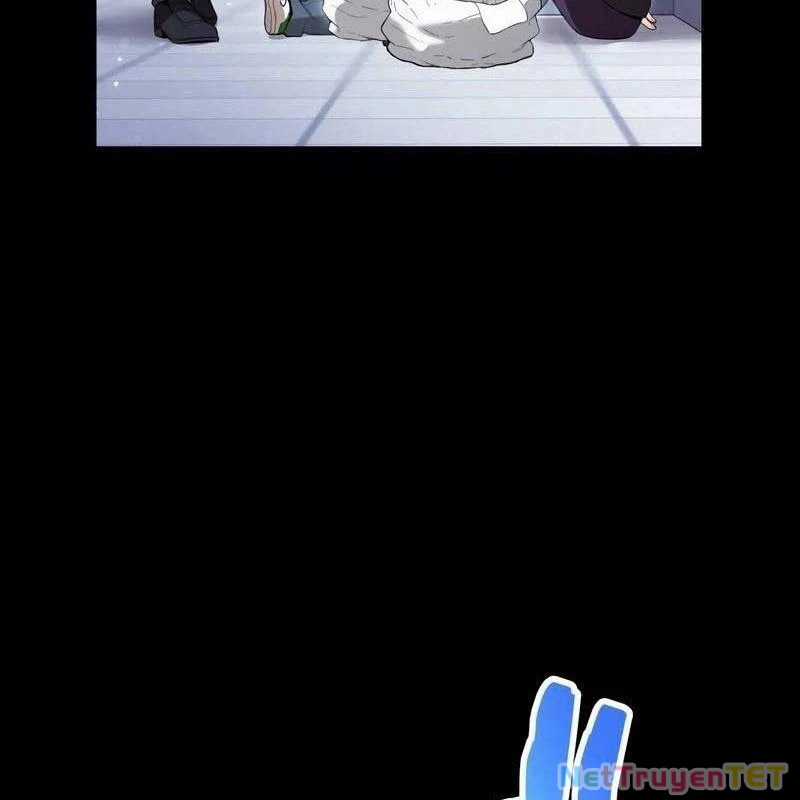 Mình Tao Là Siêu Việt Giả Mạnh Nhất! Chapter 41 trang 54