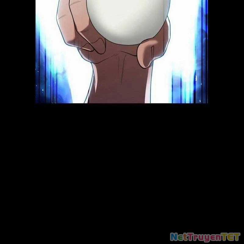 Mình Tao Là Siêu Việt Giả Mạnh Nhất! Chapter 41 trang 56