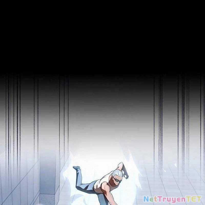 Mình Tao Là Siêu Việt Giả Mạnh Nhất! Chapter 41 trang 57