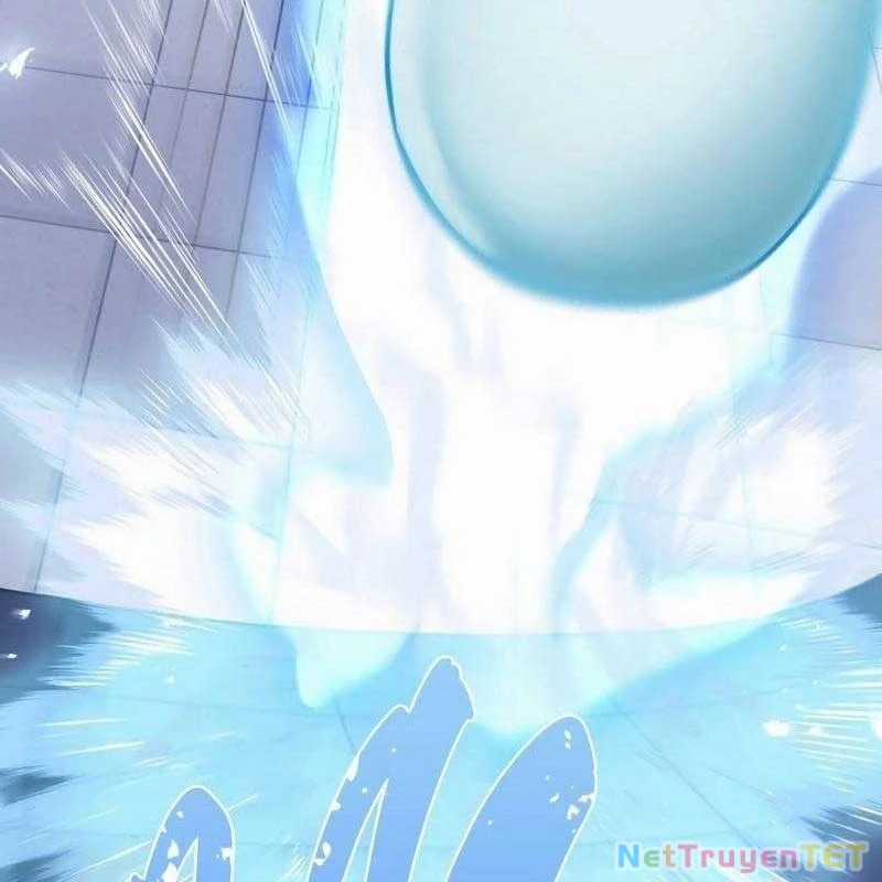 Mình Tao Là Siêu Việt Giả Mạnh Nhất! Chapter 41 trang 59