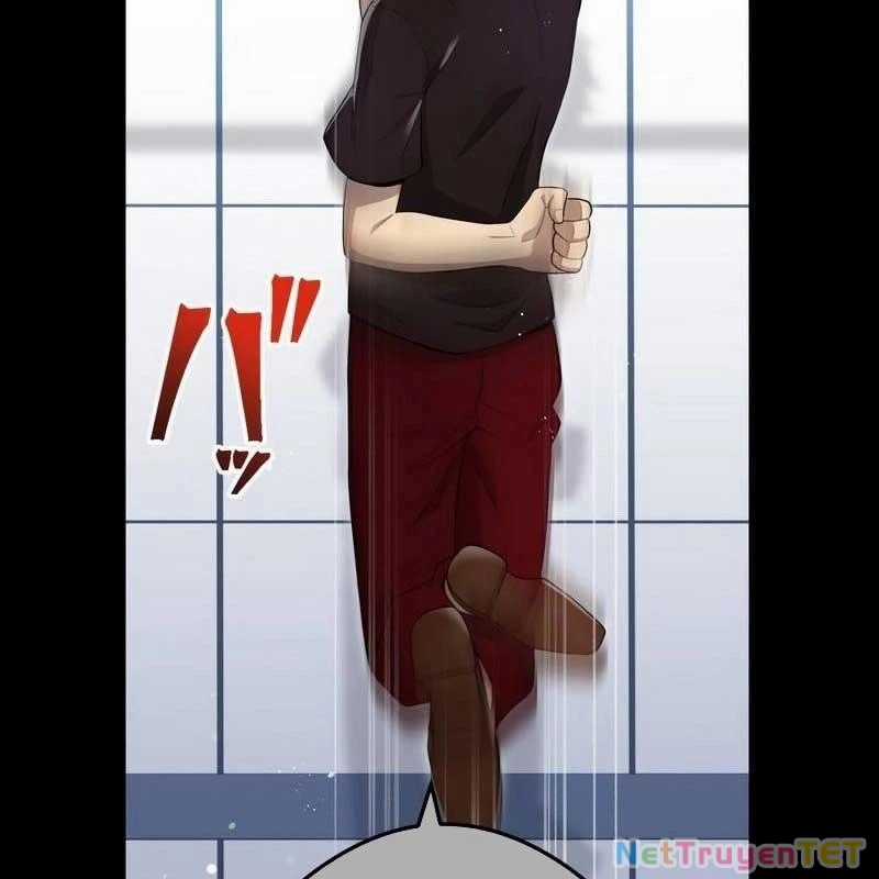 Mình Tao Là Siêu Việt Giả Mạnh Nhất! Chapter 41 trang 6