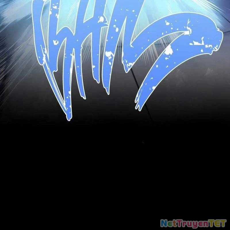 Mình Tao Là Siêu Việt Giả Mạnh Nhất! Chapter 41 trang 60