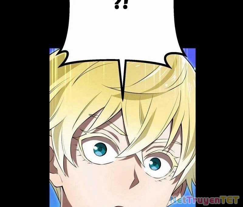 Mình Tao Là Siêu Việt Giả Mạnh Nhất! Chapter 41 trang 62