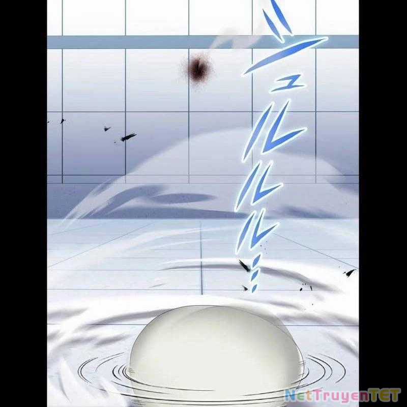 Mình Tao Là Siêu Việt Giả Mạnh Nhất! Chapter 41 trang 64