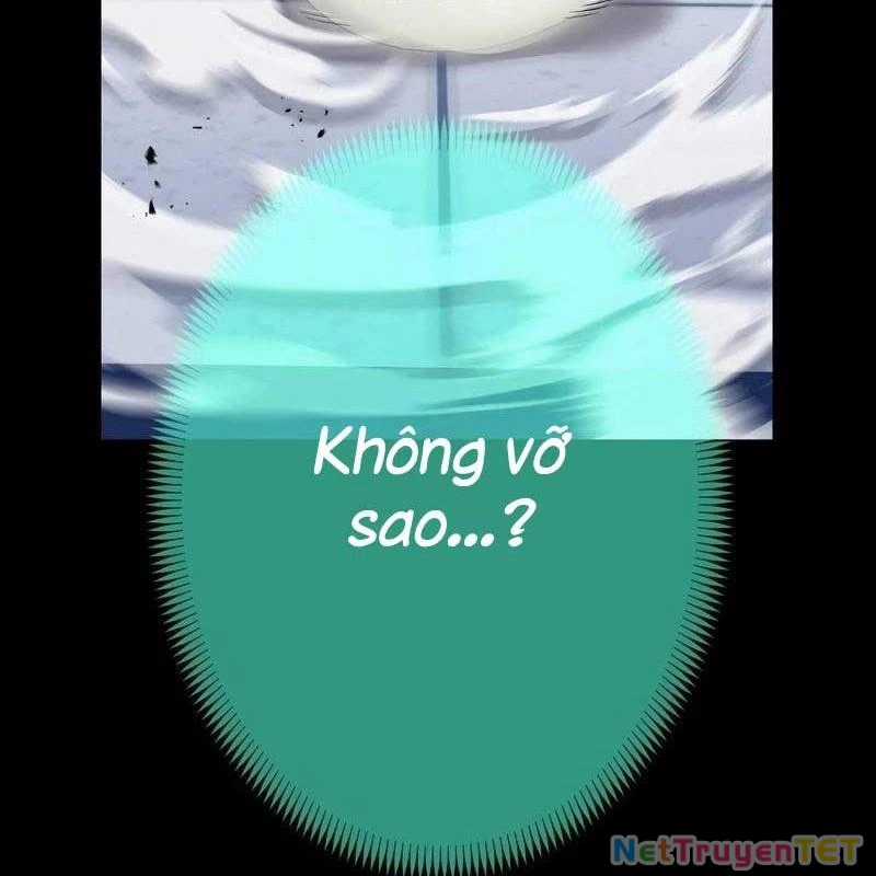 Mình Tao Là Siêu Việt Giả Mạnh Nhất! Chapter 41 trang 65