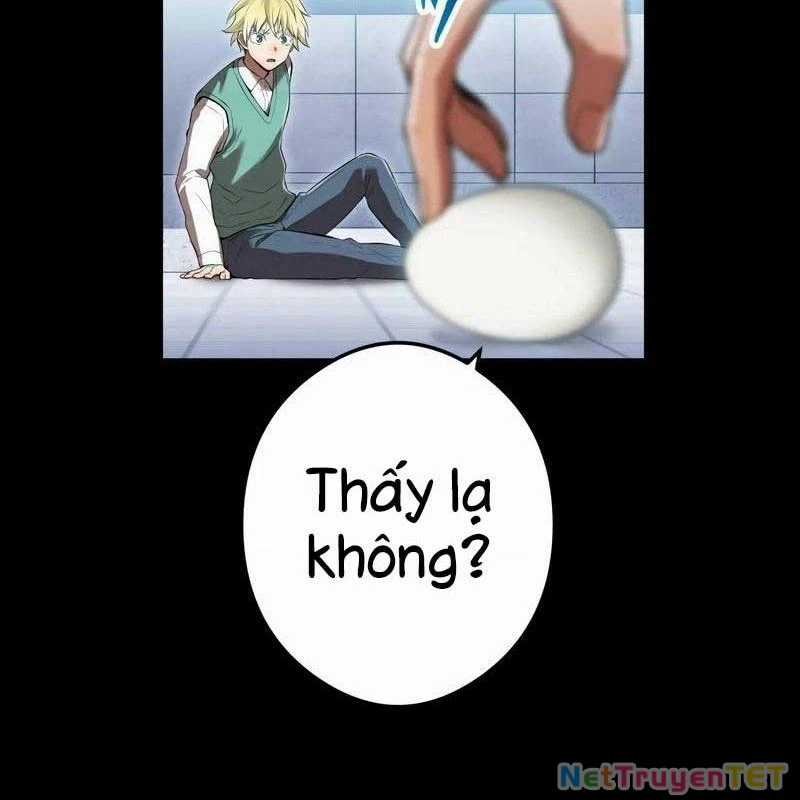 Mình Tao Là Siêu Việt Giả Mạnh Nhất! Chapter 41 trang 67