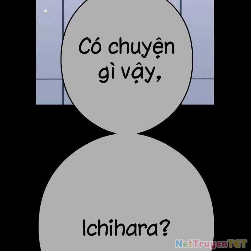 Mình Tao Là Siêu Việt Giả Mạnh Nhất! Chapter 41 trang 7