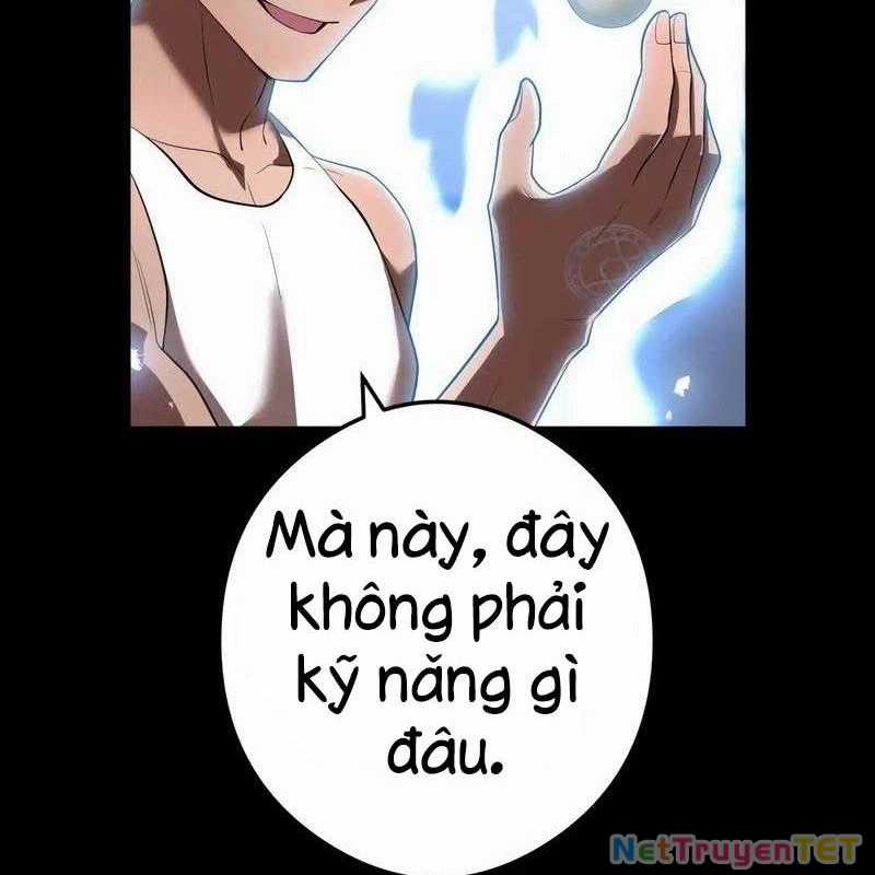 Mình Tao Là Siêu Việt Giả Mạnh Nhất! Chapter 41 trang 70