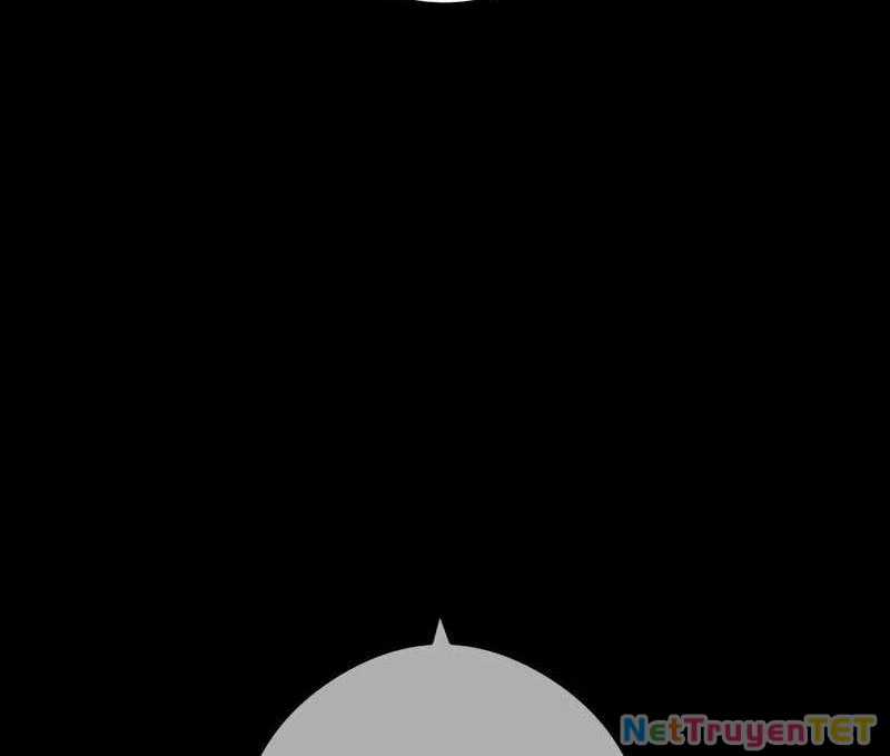 Mình Tao Là Siêu Việt Giả Mạnh Nhất! Chapter 41 trang 71