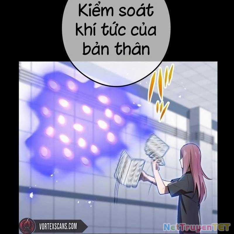 Mình Tao Là Siêu Việt Giả Mạnh Nhất! Chapter 41 trang 72