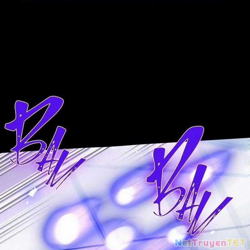 Mình Tao Là Siêu Việt Giả Mạnh Nhất! Chapter 41 trang 73