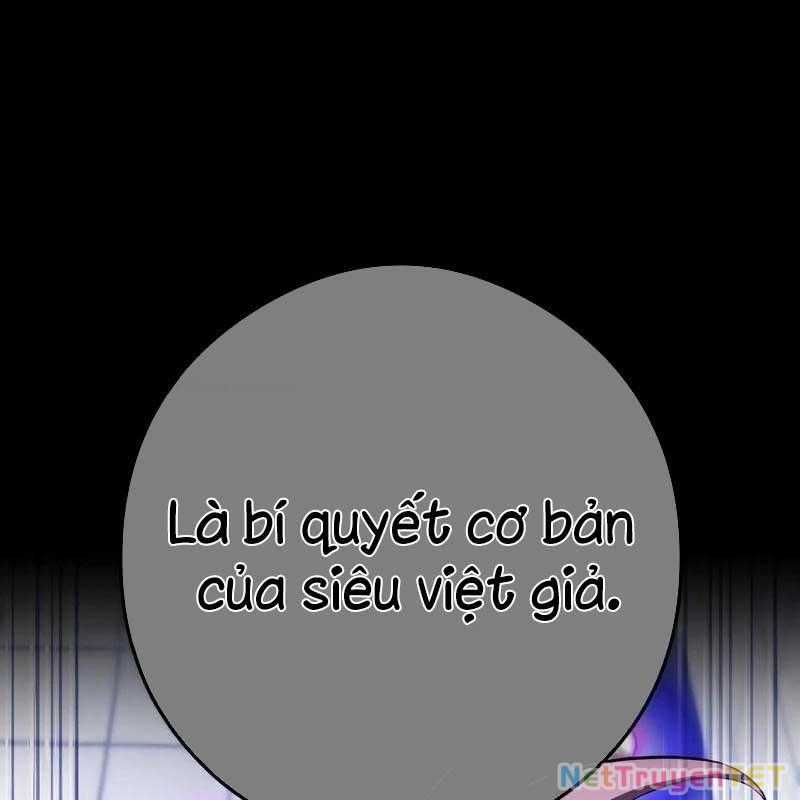 Mình Tao Là Siêu Việt Giả Mạnh Nhất! Chapter 41 trang 75