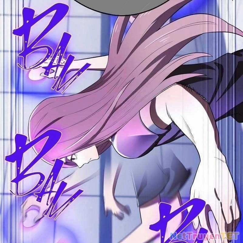 Mình Tao Là Siêu Việt Giả Mạnh Nhất! Chapter 41 trang 76