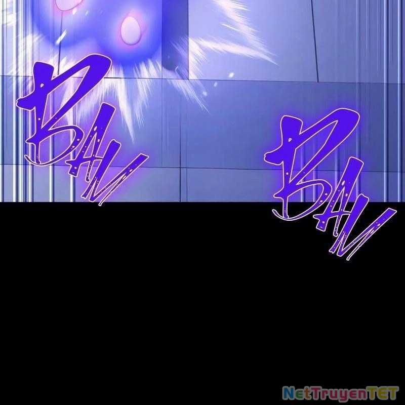 Mình Tao Là Siêu Việt Giả Mạnh Nhất! Chapter 41 trang 78