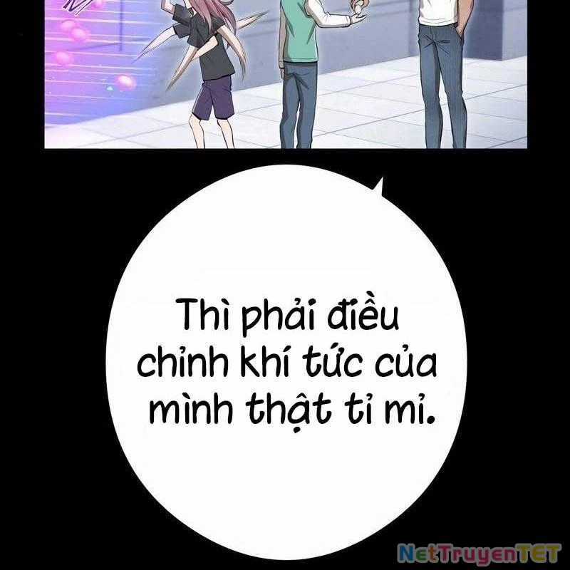 Mình Tao Là Siêu Việt Giả Mạnh Nhất! Chapter 41 trang 83