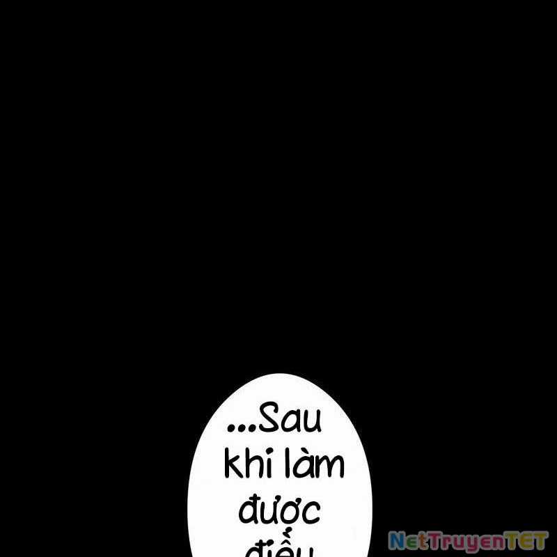 Mình Tao Là Siêu Việt Giả Mạnh Nhất! Chapter 41 trang 84