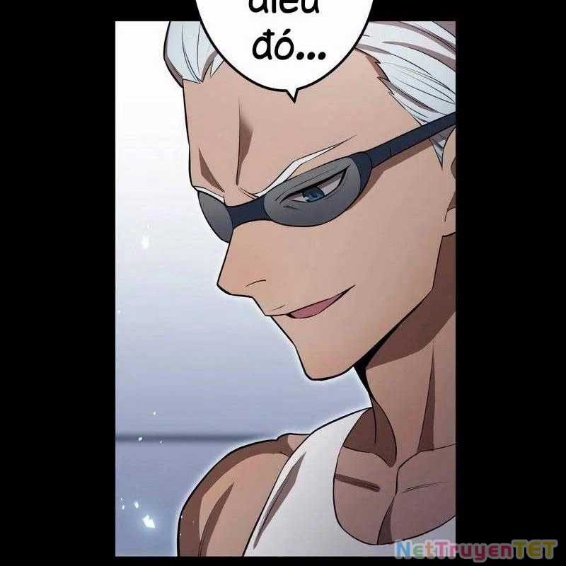 Mình Tao Là Siêu Việt Giả Mạnh Nhất! Chapter 41 trang 85