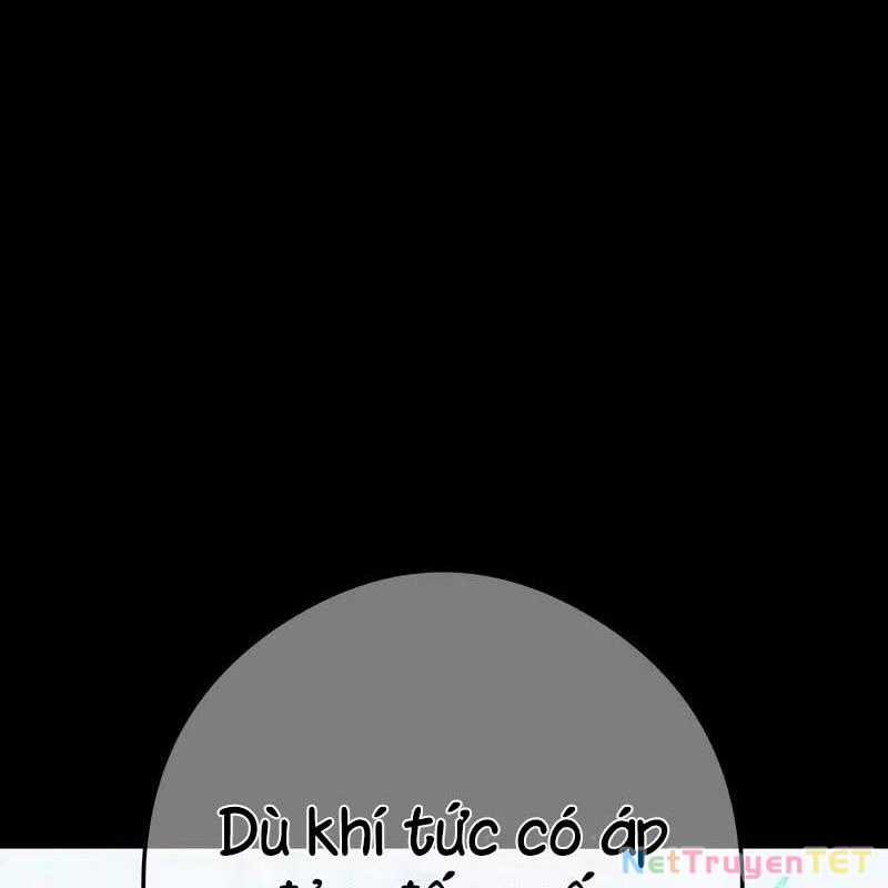 Mình Tao Là Siêu Việt Giả Mạnh Nhất! Chapter 41 trang 86