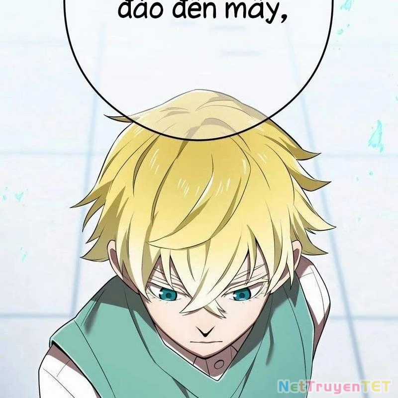 Mình Tao Là Siêu Việt Giả Mạnh Nhất! Chapter 41 trang 87