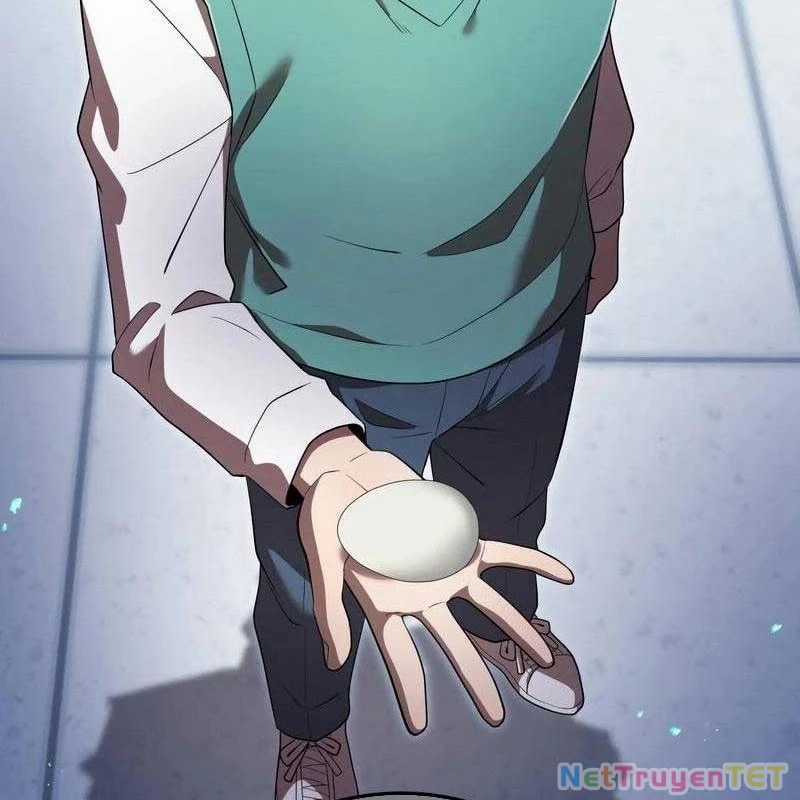 Mình Tao Là Siêu Việt Giả Mạnh Nhất! Chapter 41 trang 88