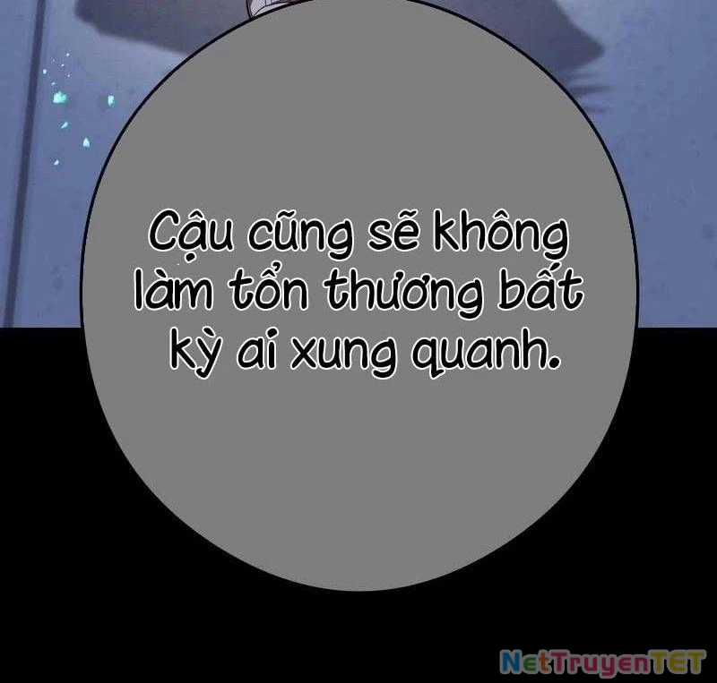 Mình Tao Là Siêu Việt Giả Mạnh Nhất! Chapter 41 trang 89