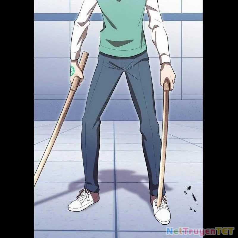 Mình Tao Là Siêu Việt Giả Mạnh Nhất! Chapter 41 trang 9