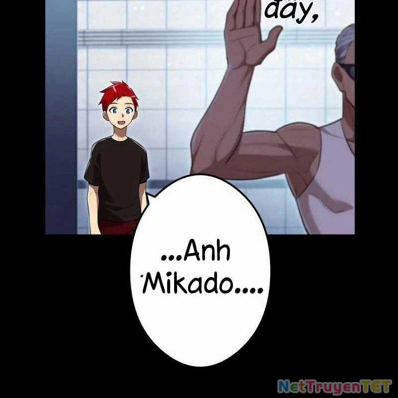 Mình Tao Là Siêu Việt Giả Mạnh Nhất! Chapter 41 trang 91