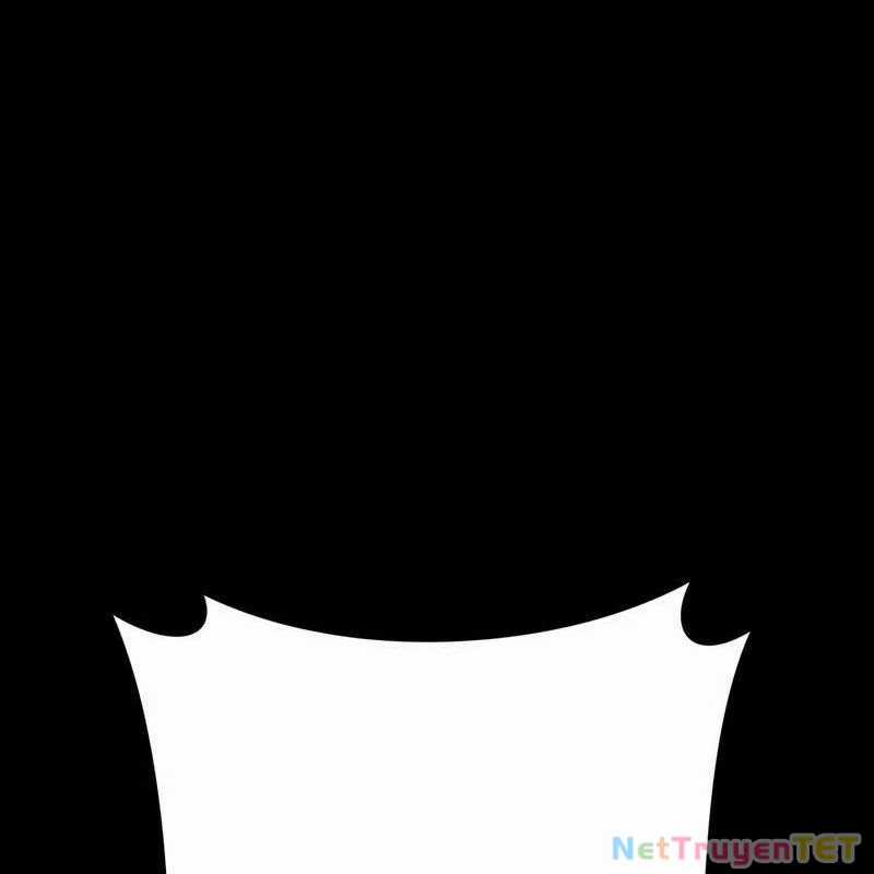 Mình Tao Là Siêu Việt Giả Mạnh Nhất! Chapter 41 trang 92