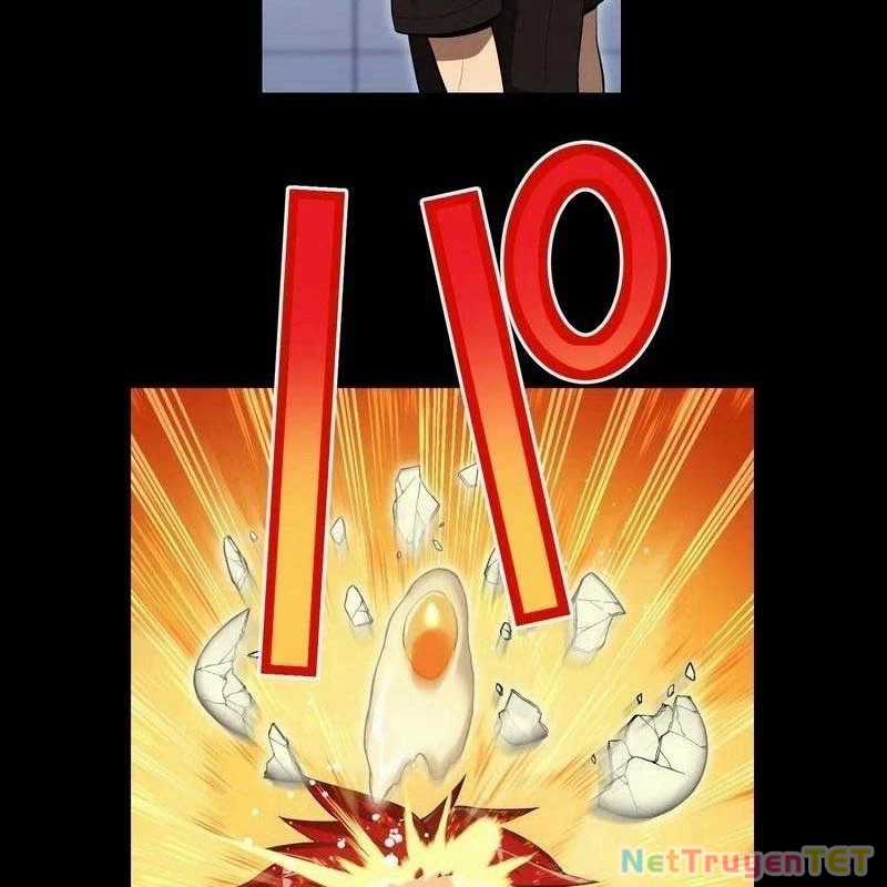 Mình Tao Là Siêu Việt Giả Mạnh Nhất! Chapter 41 trang 94