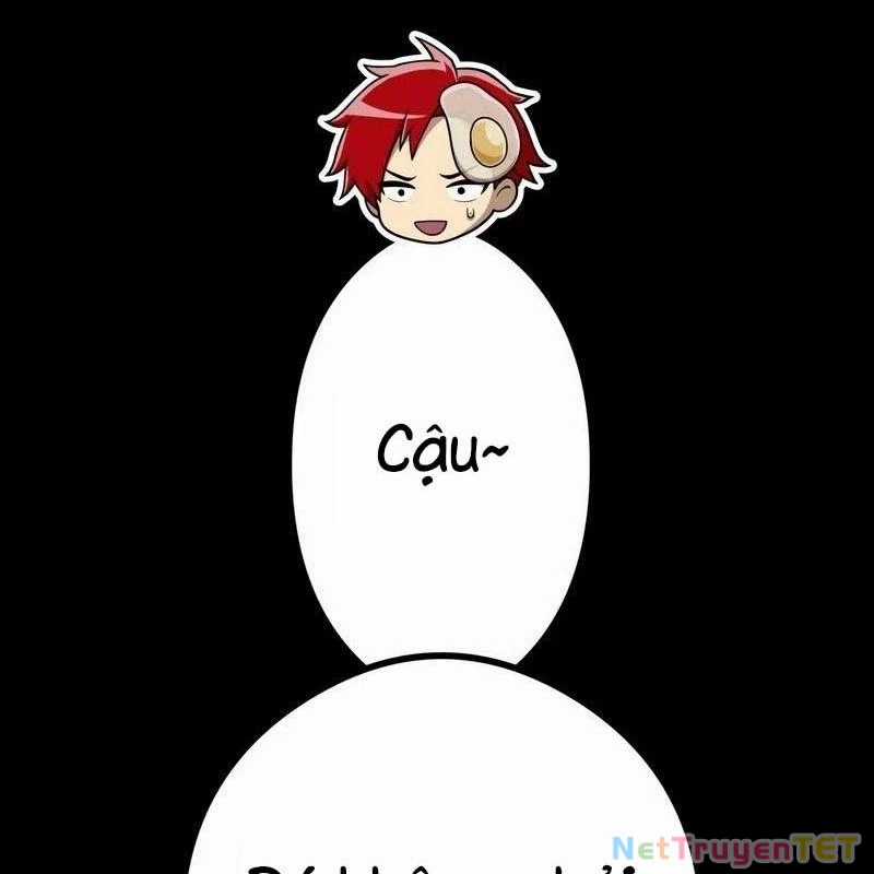 Mình Tao Là Siêu Việt Giả Mạnh Nhất! Chapter 41 trang 97