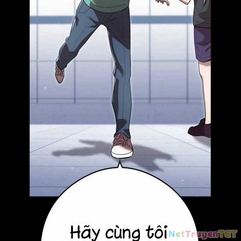 Mình Tao Là Siêu Việt Giả Mạnh Nhất! Chapter 41 trang 99