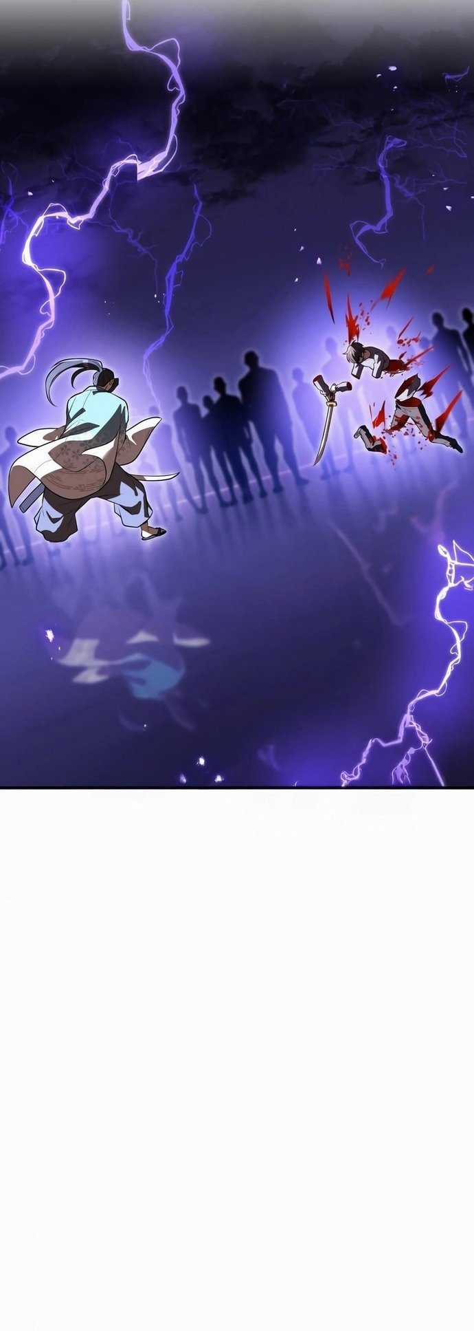 Mình Tao Là Siêu Việt Giả Mạnh Nhất! Chapter 45 trang 2