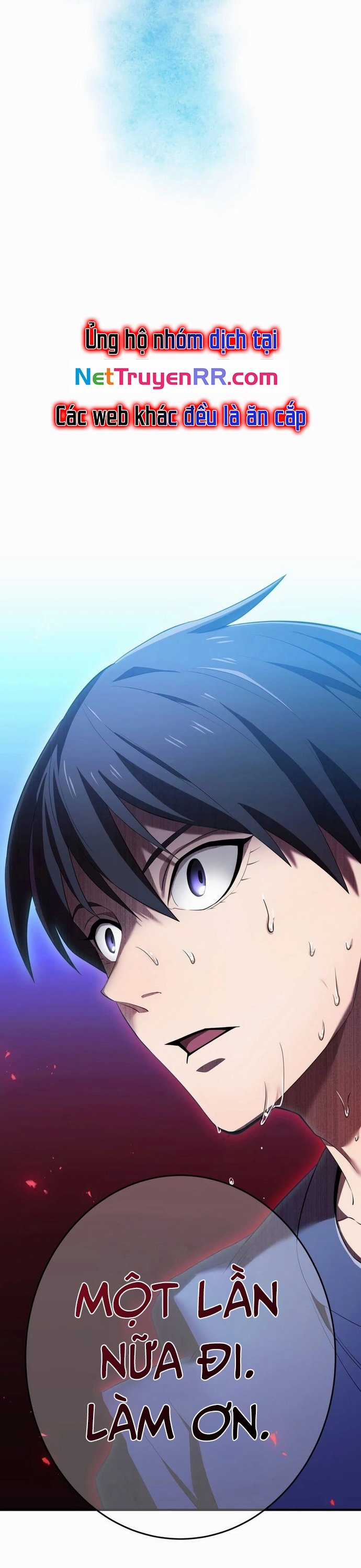 Mình Tao Là Siêu Việt Giả Mạnh Nhất! Chapter 45 trang 20