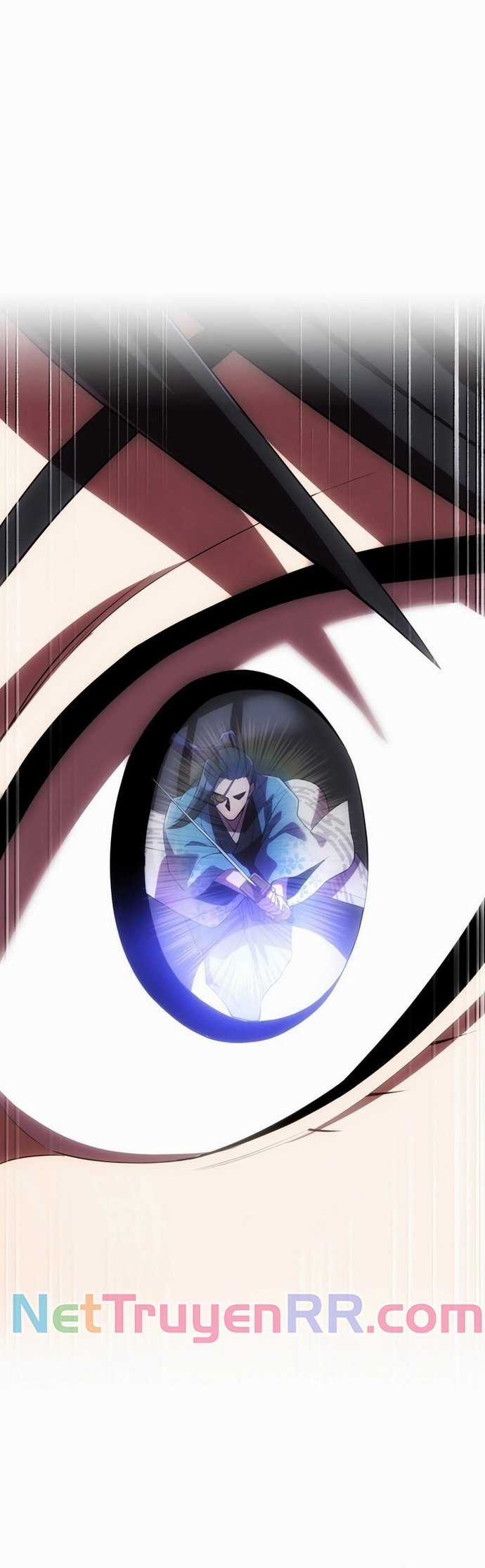 Mình Tao Là Siêu Việt Giả Mạnh Nhất! Chapter 45 trang 21