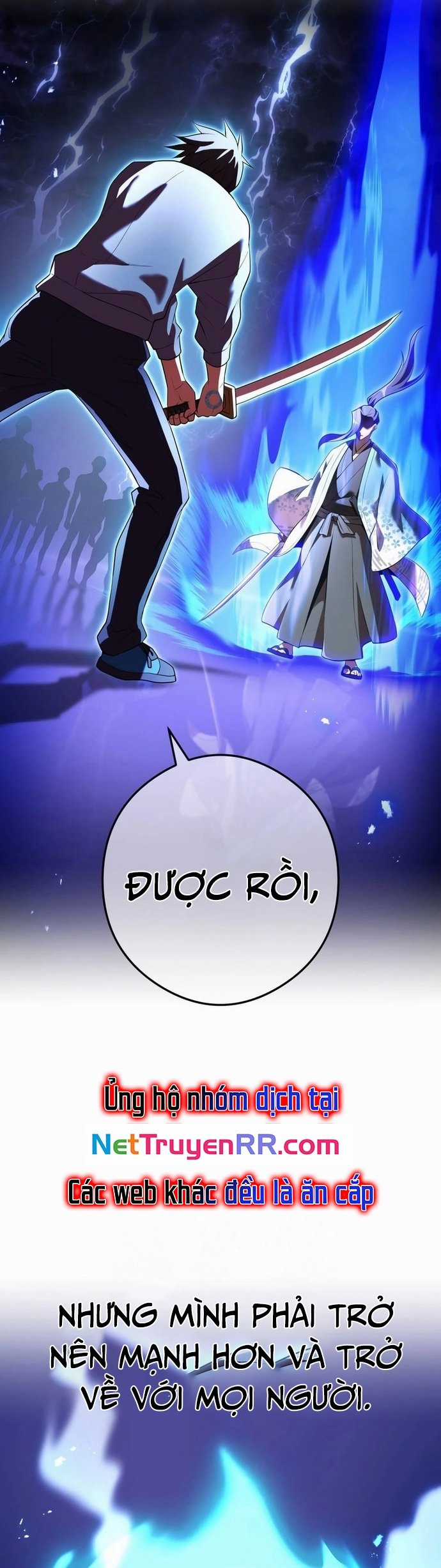 Mình Tao Là Siêu Việt Giả Mạnh Nhất! Chapter 45 trang 26