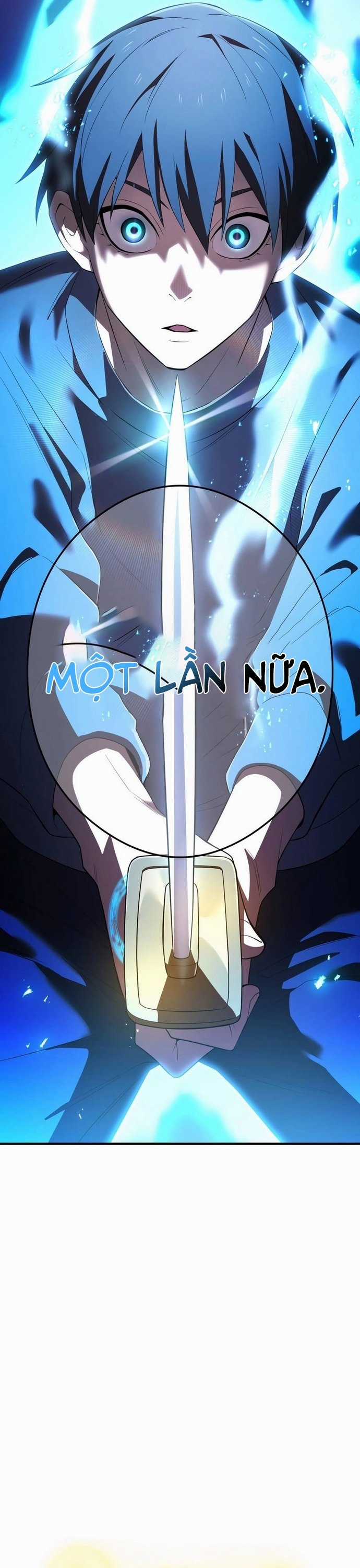 Mình Tao Là Siêu Việt Giả Mạnh Nhất! Chapter 45 trang 27