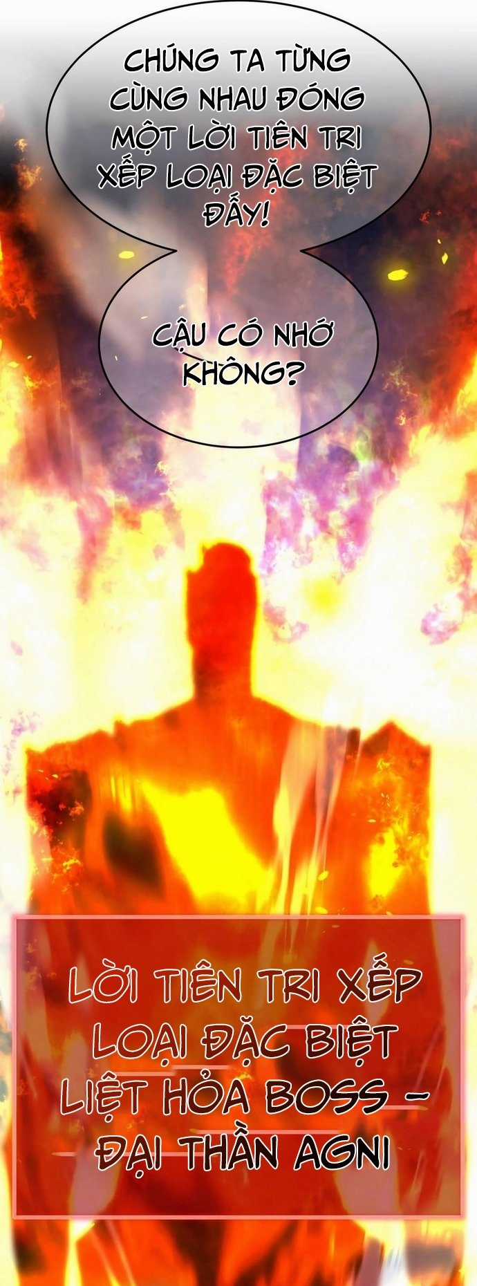 Mình Tao Là Siêu Việt Giả Mạnh Nhất! Chapter 45 trang 31