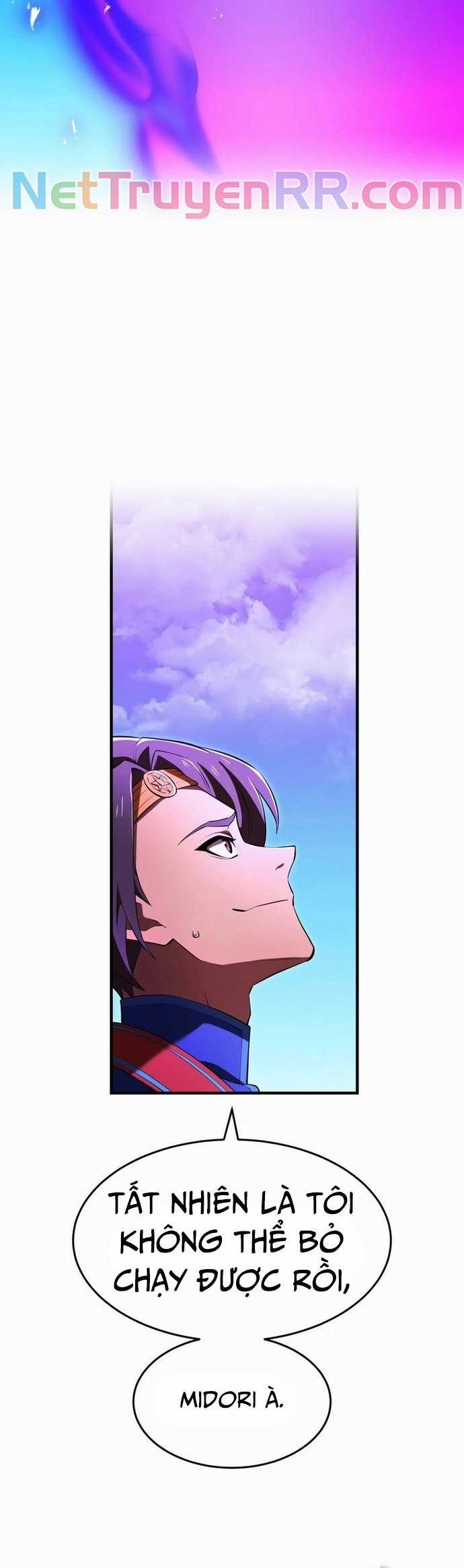 Mình Tao Là Siêu Việt Giả Mạnh Nhất! Chapter 45 trang 38