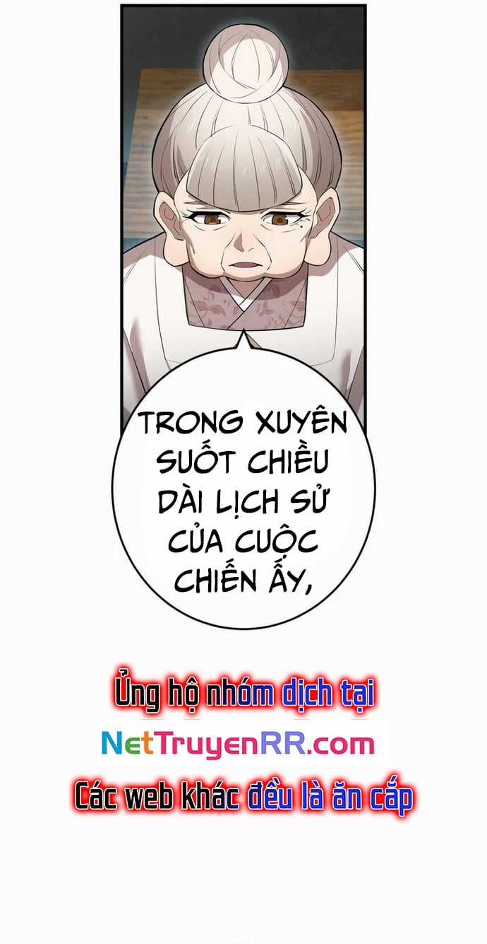 Mình Tao Là Siêu Việt Giả Mạnh Nhất! Chapter 45 trang 43