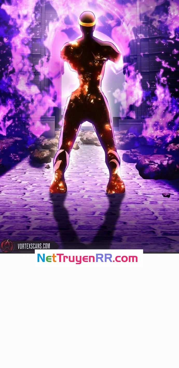 Mình Tao Là Siêu Việt Giả Mạnh Nhất! Chapter 45 trang 45