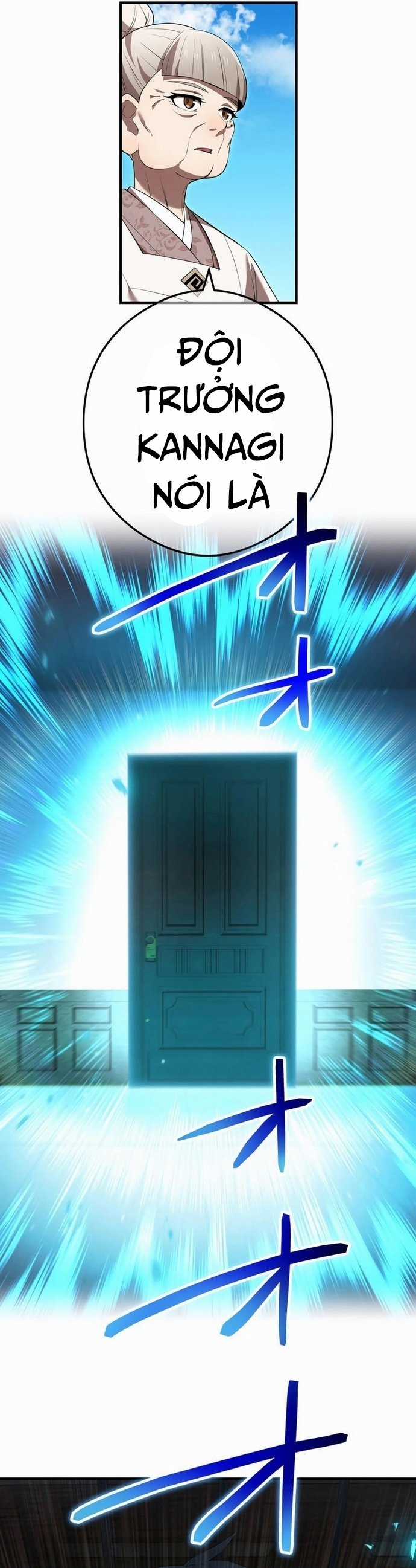 Mình Tao Là Siêu Việt Giả Mạnh Nhất! Chapter 45 trang 57