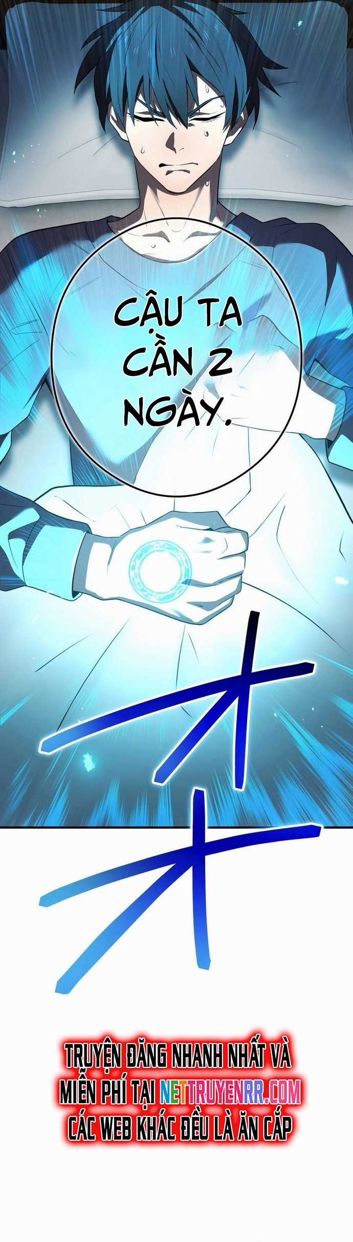 Mình Tao Là Siêu Việt Giả Mạnh Nhất! Chapter 45 trang 58