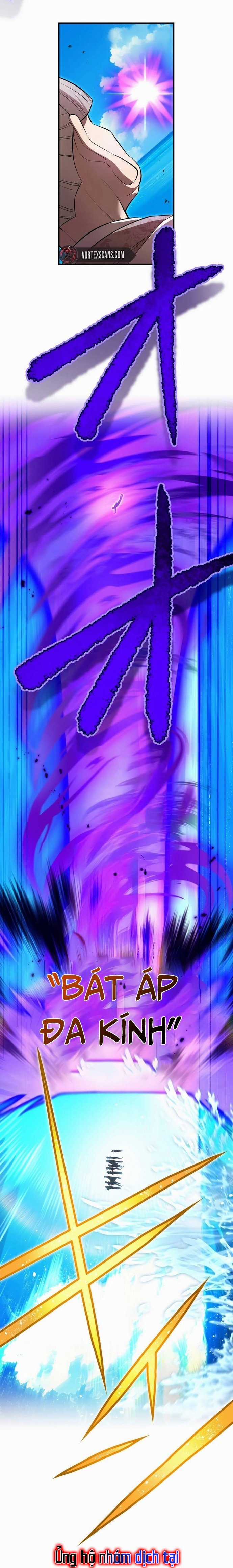 Mình Tao Là Siêu Việt Giả Mạnh Nhất! Chapter 45 trang 64