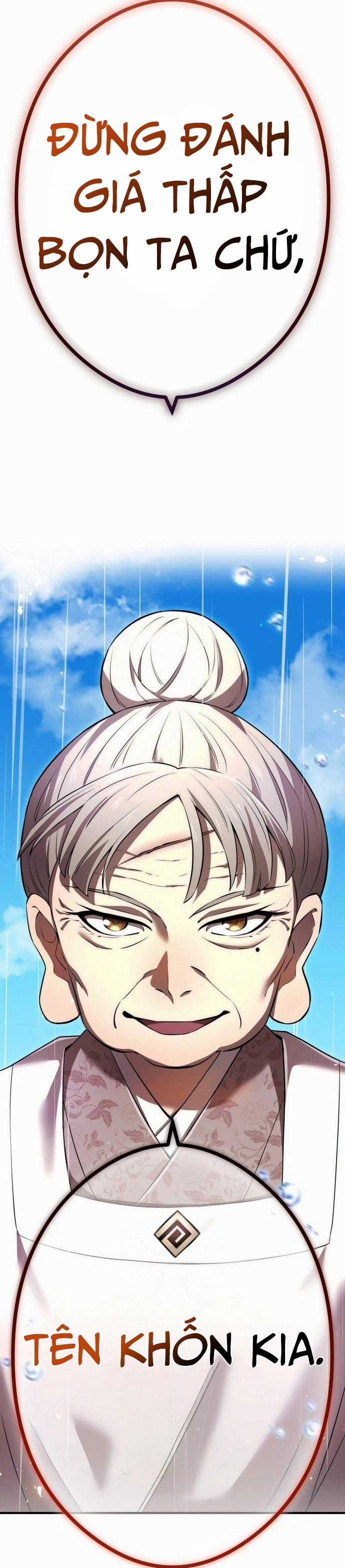 Mình Tao Là Siêu Việt Giả Mạnh Nhất! Chapter 45 trang 66