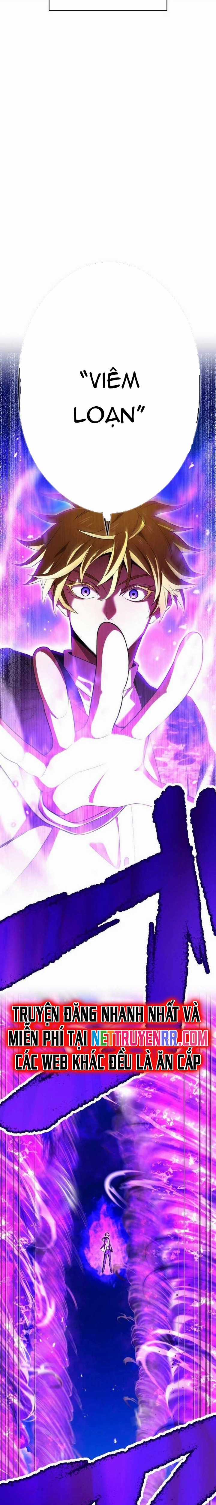 Mình Tao Là Siêu Việt Giả Mạnh Nhất! Chapter 46 trang 15