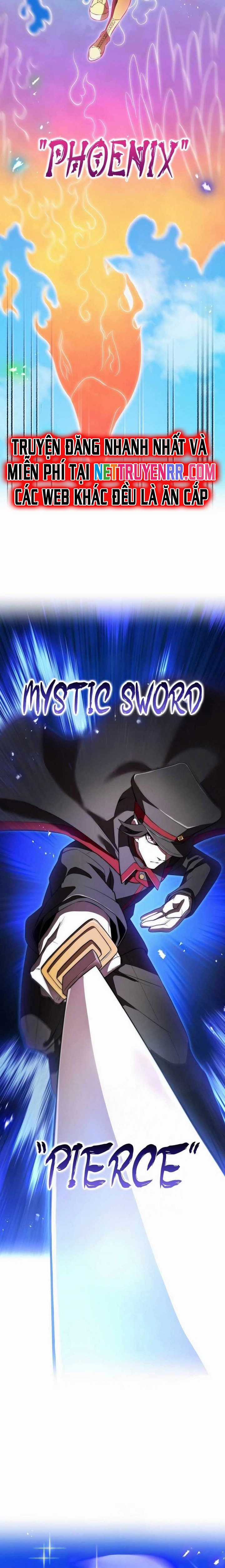 Mình Tao Là Siêu Việt Giả Mạnh Nhất! Chapter 46 trang 25