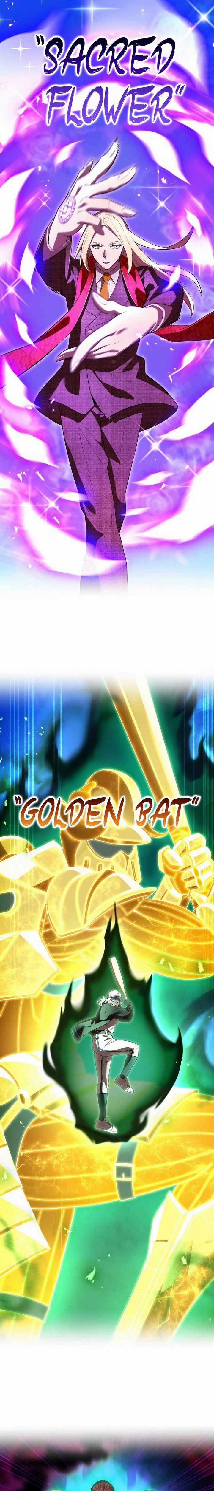 Mình Tao Là Siêu Việt Giả Mạnh Nhất! Chapter 46 trang 26