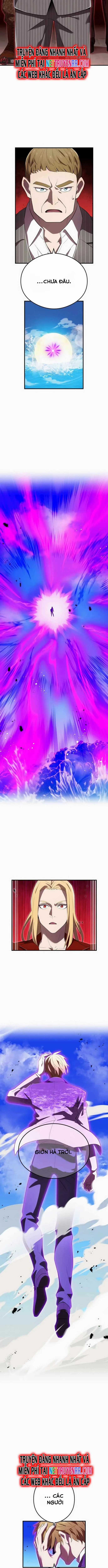 Mình Tao Là Siêu Việt Giả Mạnh Nhất! Chapter 47 trang 2