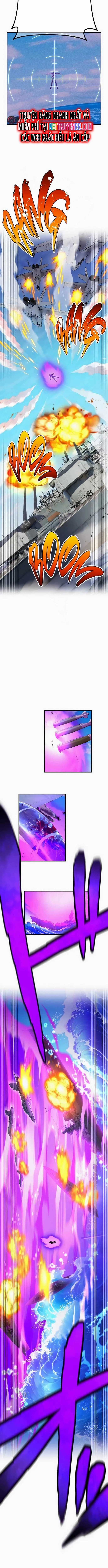 Mình Tao Là Siêu Việt Giả Mạnh Nhất! Chapter 47 trang 4