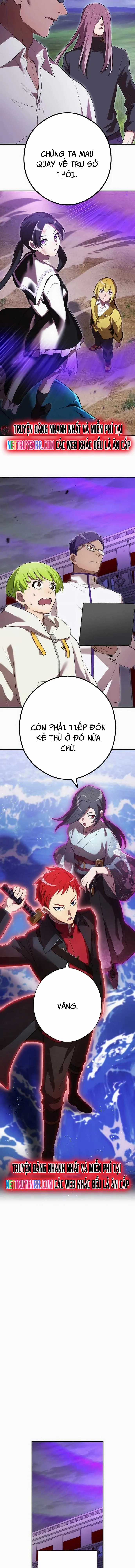 Mình Tao Là Siêu Việt Giả Mạnh Nhất! Chapter 48 trang 2